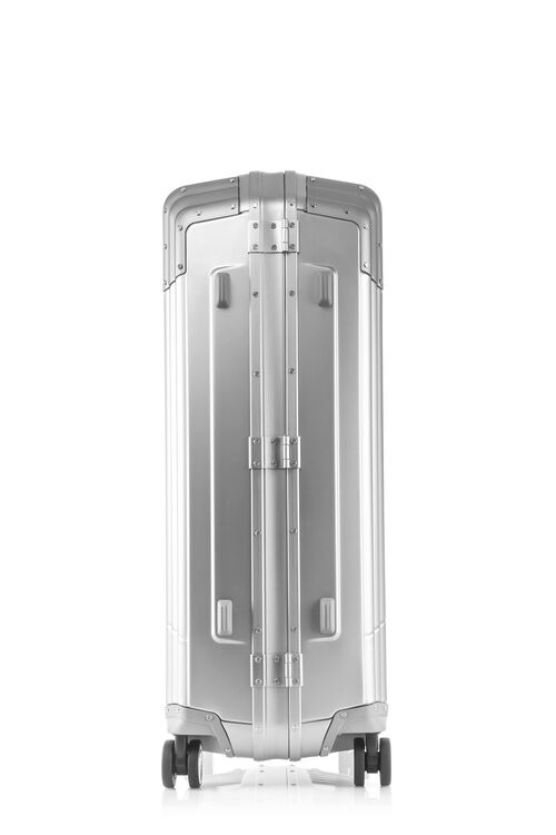 SBL METANOVA SPINNER 79/29 FR