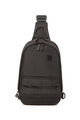 EGUN 單肩袋  hi-res | Samsonite