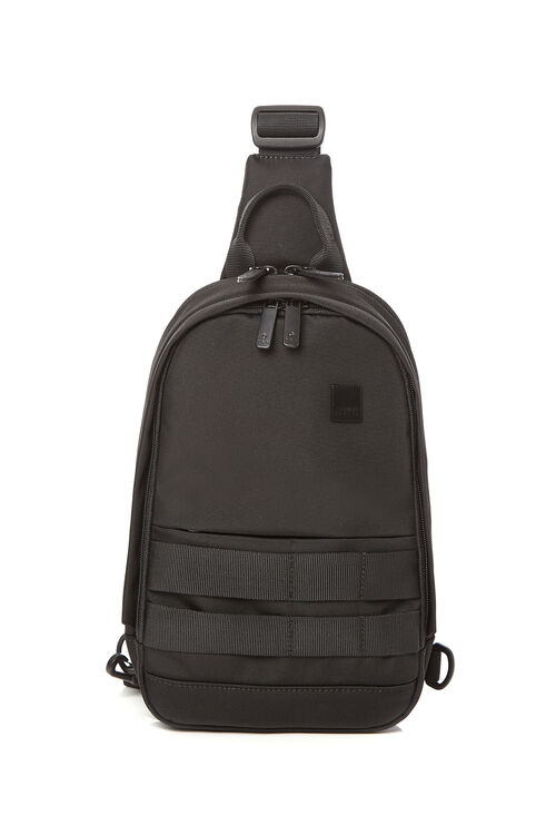 EGUN 單肩袋  hi-res | Samsonite
