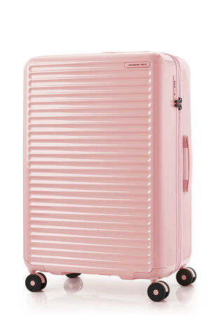 TOIIS BLOSSOM SPINNER 76/28 EXP  COVER  hi-res | Samsonite