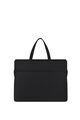 BE-HER TOTE BAG  hi-res | Samsonite