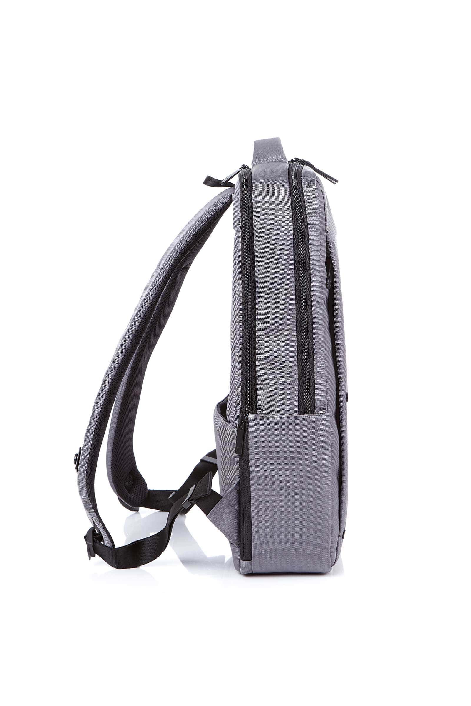 samsonite plantpack review