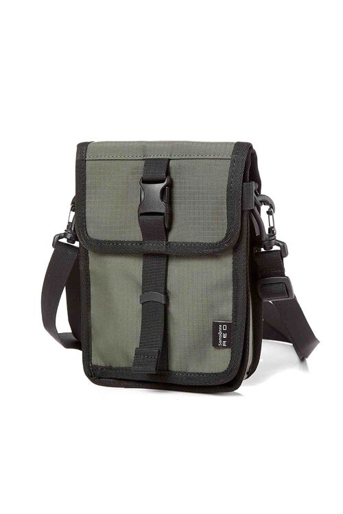 MARMION MINI CROSS  hi-res | Samsonite