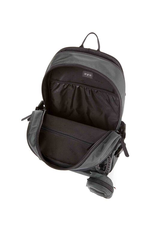 BACKPACK  hi-res | Samsonite