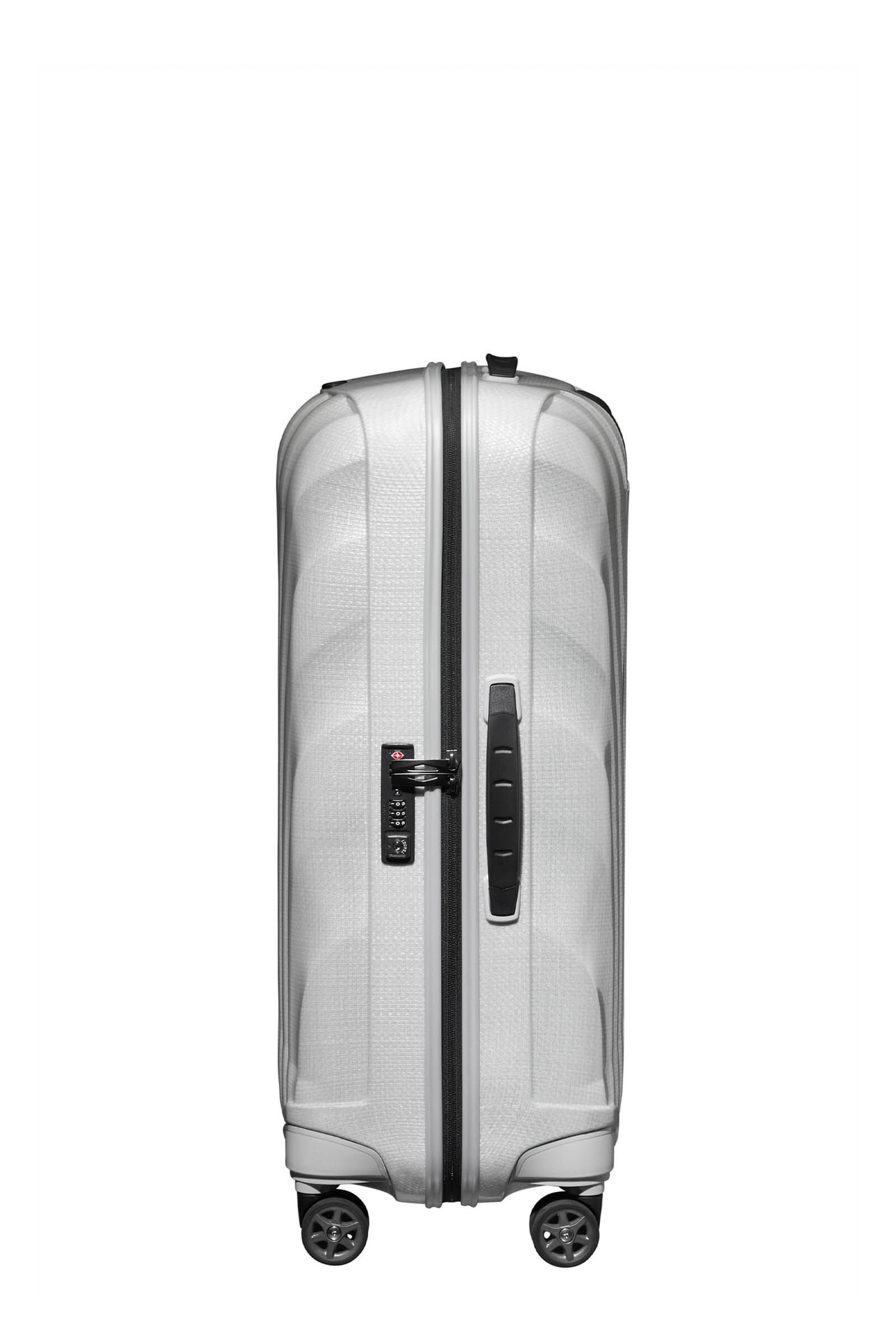 Samsonite C-lite Spinner 69/25 | Samsonite Hong Kong