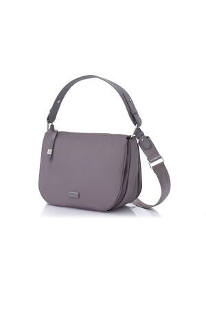 BE-HER HOBO BAG ROUND 3 COMP
