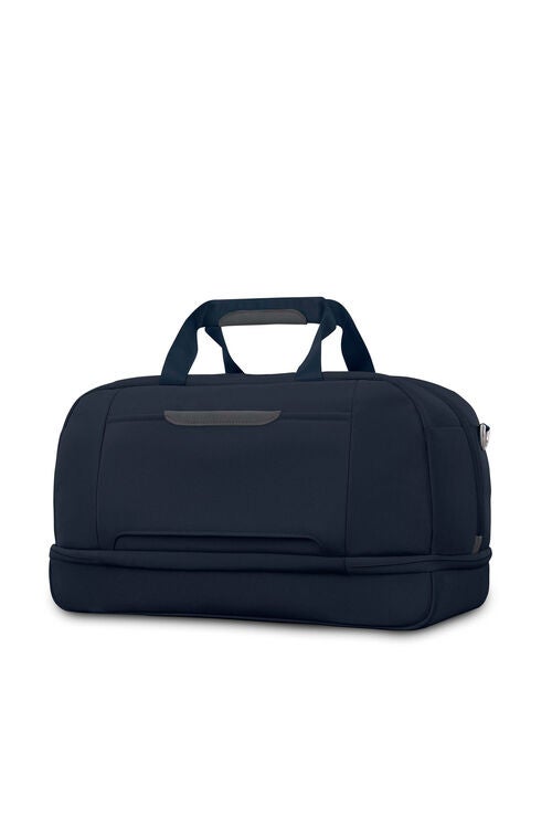 PARALUX BT WEEKENDER DUFFEL