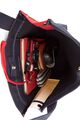 FRENZIE TOTE  hi-res | Samsonite