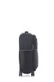 73H 行李箱 55厘米/20吋  hi-res | Samsonite