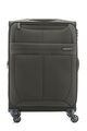 LEROY SPINNER 66/24 EXP  hi-res | Samsonite