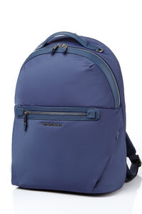 CARLEIGH BACKPACK  hi-res | Samsonite