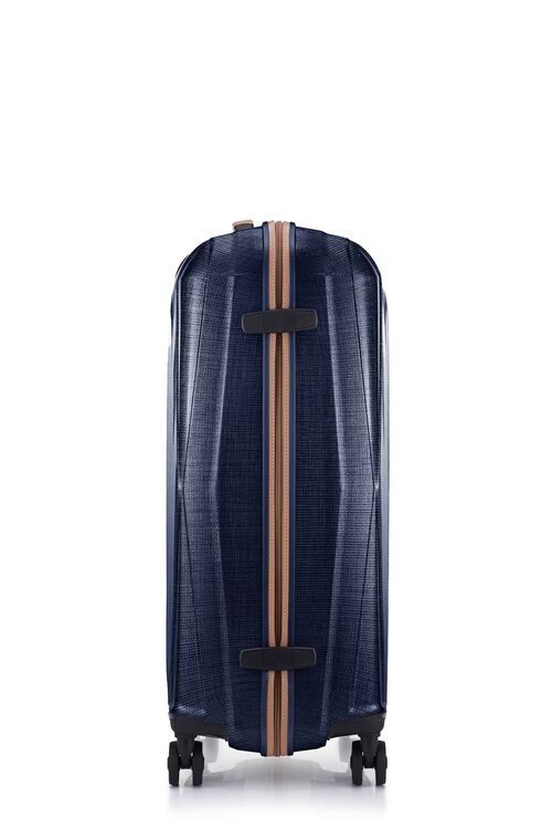 SBL MAJOR-LITE SPINNER 69/25  hi-res | Samsonite