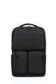 ALLOSSE 背囊  hi-res | Samsonite