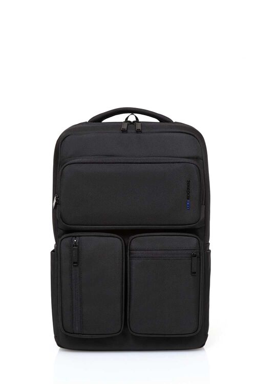 ALLOSSE 背囊  hi-res | Samsonite