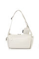 FERLEY HOBO BAG  hi-res | Samsonite
