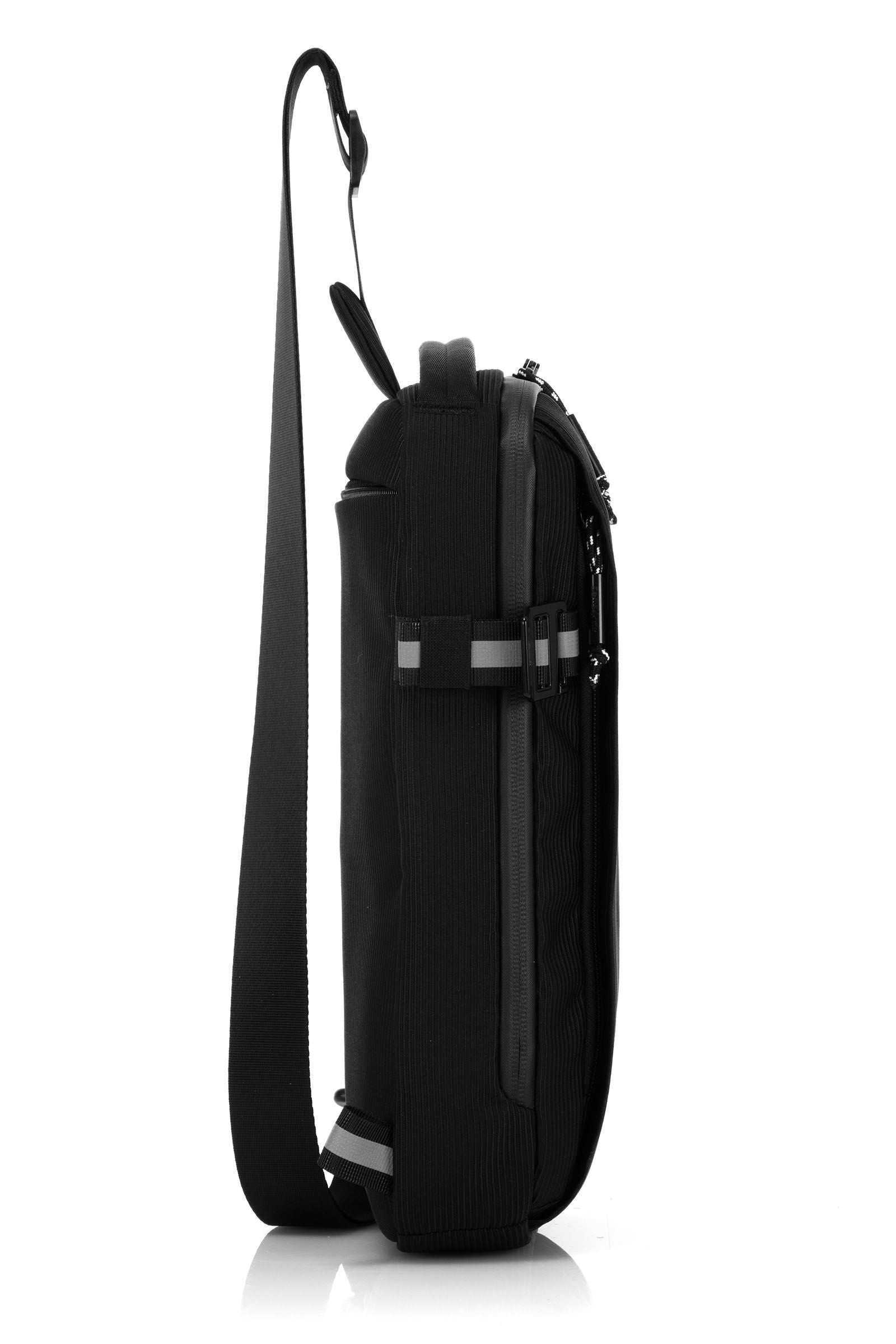 Samsonite URBAN PACKER SLING 