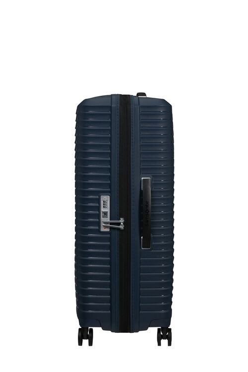 UPSCAPE 行李箱 75厘米/28吋 (可擴充)  hi-res | Samsonite