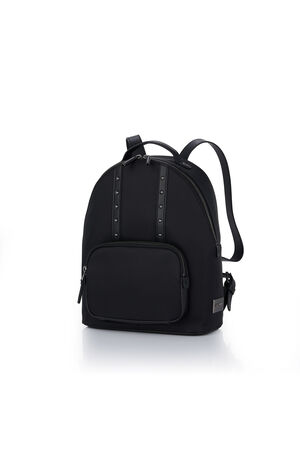 SBL RE.CLASSIC BACKPACK S  hi-res | Samsonite