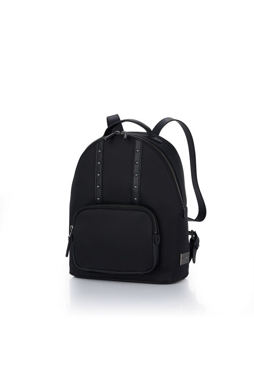 SBL RE.CLASSIC 背囊 (小)  hi-res | Samsonite