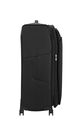 RESPARK SPINNER 82/31 EXP  hi-res | Samsonite