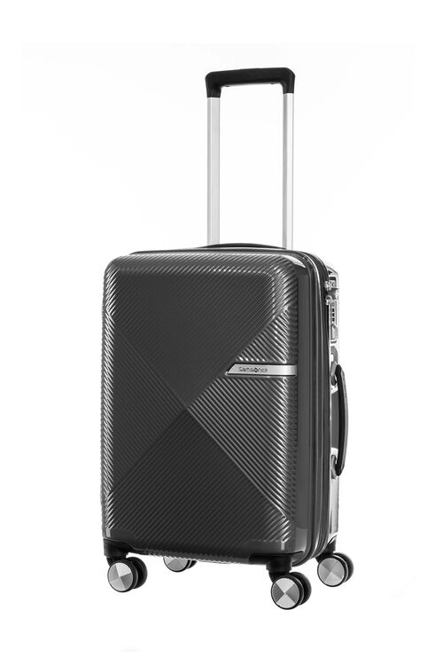 VOLANT 行李箱 55厘米/20吋 (可擴充)  hi-res | Samsonite