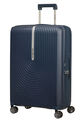 HI-FI 行李箱 68厘米/25吋 (可擴充)  hi-res | Samsonite