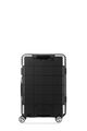 CUBE-048 SPINNER 55/20  hi-res | Samsonite