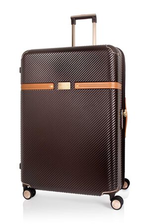 SBL RICHMOND II 行李箱 81厘米/30吋 TAG  hi-res | Samsonite