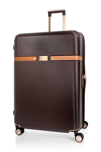 SBL RICHMOND II SPINNER 81/30 TAG