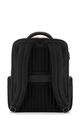 SBL VERON II Regular Backpack Tag  hi-res | Samsonite