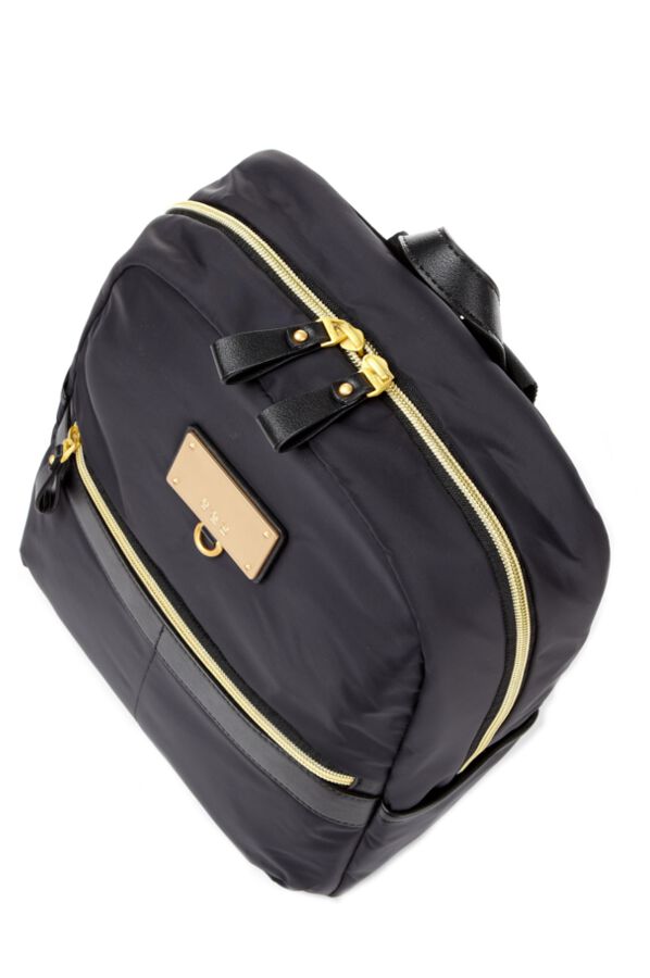 Samsonite airette sale