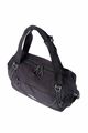 BIRNIE BOSTON BAG  hi-res | Samsonite