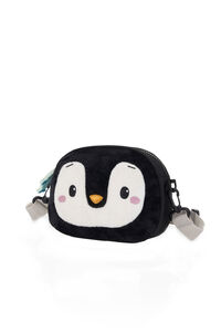SAMMIES DREAMS 企鵝迷你斜揹袋  hi-res | Samsonite