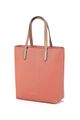 LATHA 手提袋  hi-res | Samsonite
