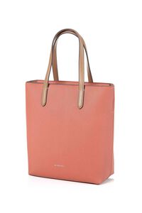 LATHA 手提袋  hi-res | Samsonite