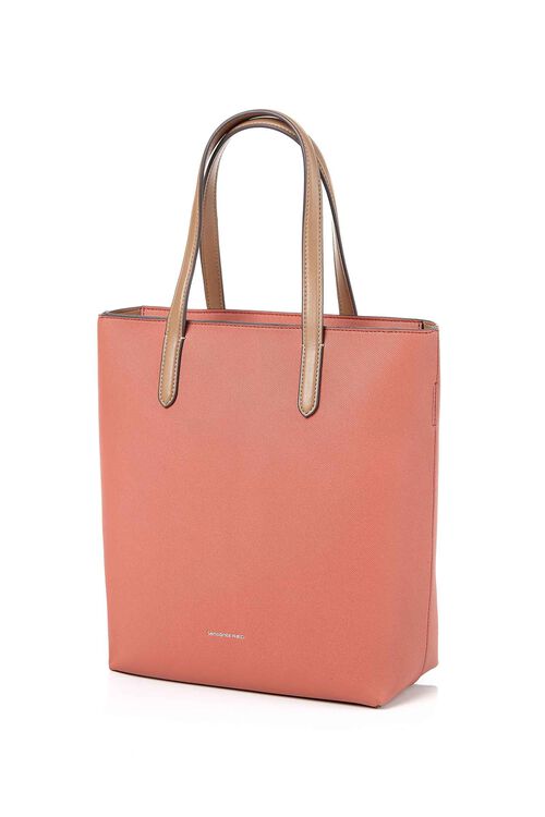 LATHA 手提袋  hi-res | Samsonite