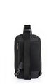 VIGON II 單肩袋  hi-res | Samsonite