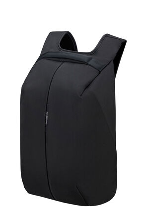 SECURIPAK 2 背囊 15.6吋  hi-res | Samsonite