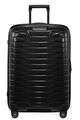 PROXIS™ 行李箱 69厘米/25吋  hi-res | Samsonite