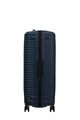 UPSCAPE SPINNER 75/28 EXP  hi-res | Samsonite