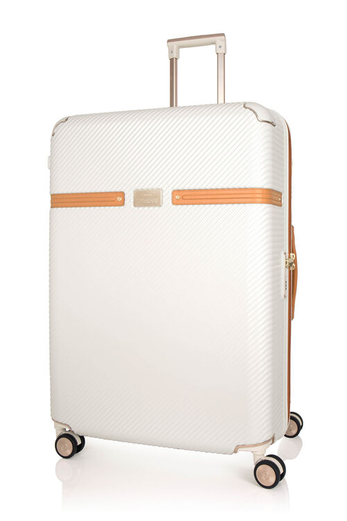 Samsonite Black Label Sbl Richmond Ii Spinner 81 30 Tag