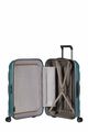 C-LITE SPINNER 69/25  hi-res | Samsonite