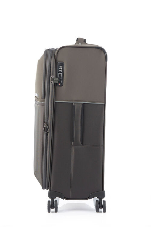 SPINNER 71/26 EXP (WOB)