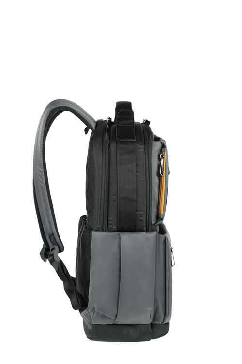OPENROAD 手提電腦背囊 15.6吋  hi-res | Samsonite