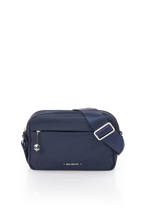 MOVE 3 SHOULDER BAG XS ANTM  hi-res | Samsonite