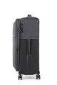 73H 行李箱 71厘米/26吋 (可擴充) WOB  hi-res | Samsonite