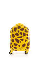 SAMMIES DREAMS SPINNER 45/16 GIRAFFE ANTM  hi-res | Samsonite