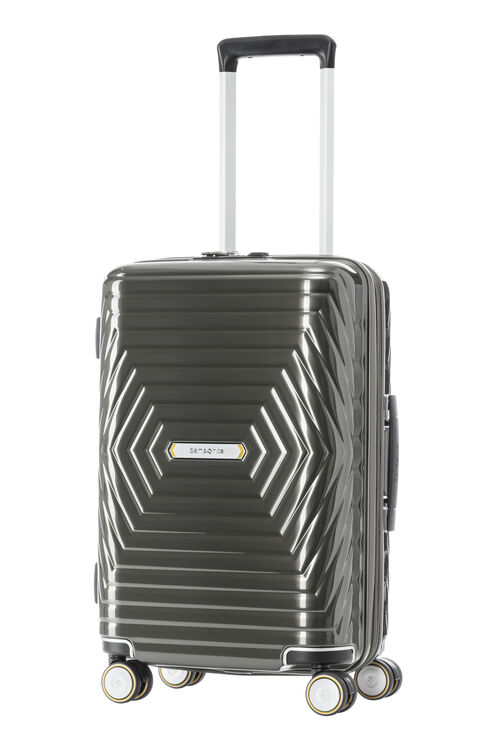 ASTRA 行李箱 55厘米/20吋 (可擴充)  hi-res | Samsonite