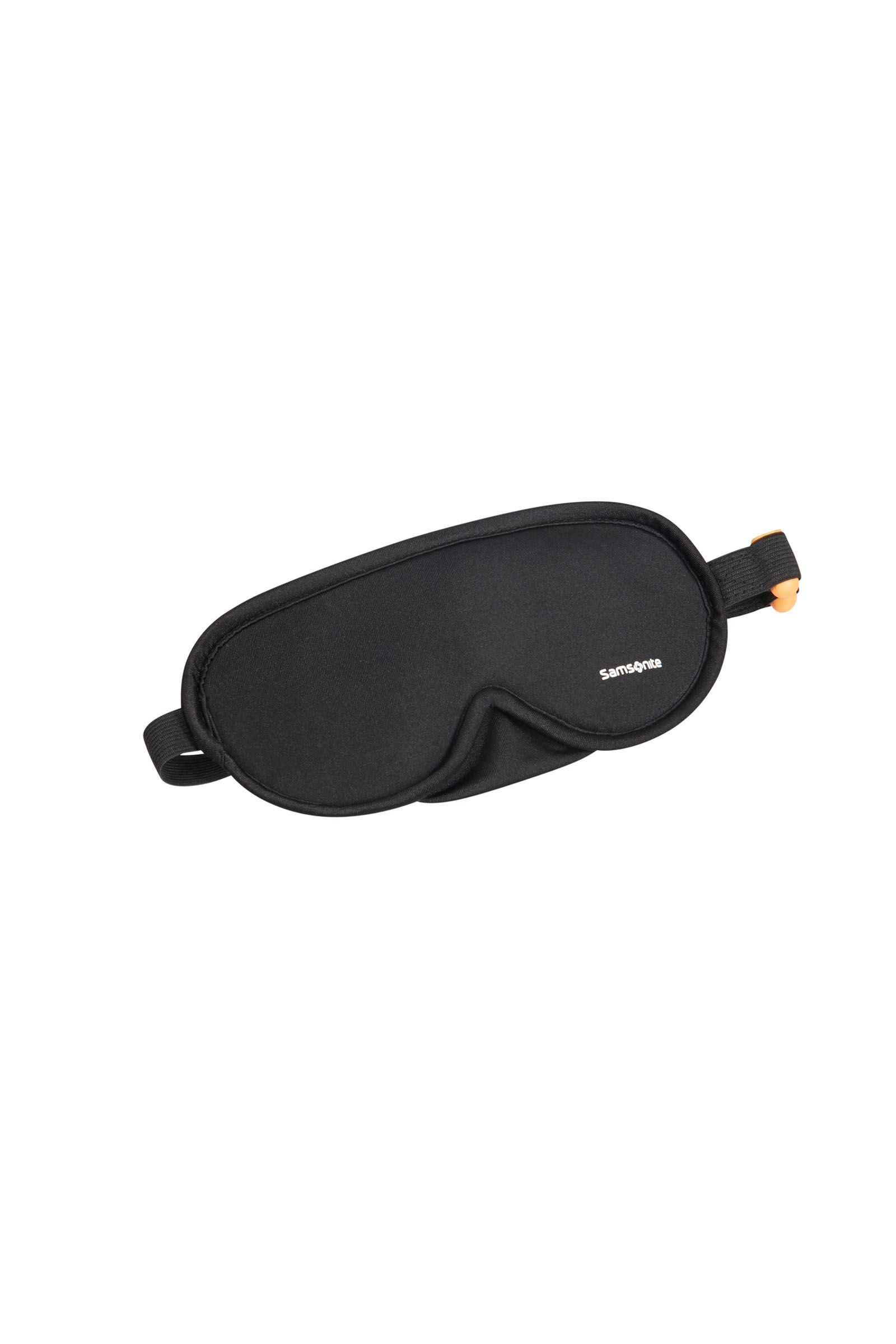 eye mask