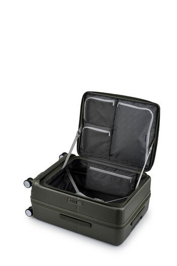 FLATFORM SPINNER 66/24 EXP FT